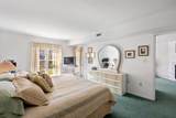4800 Harbor Beach Blvd - Photo 39