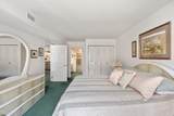 4800 Harbor Beach Blvd - Photo 40