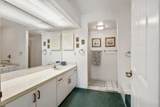4800 Harbor Beach Blvd - Photo 41
