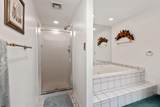 4800 Harbor Beach Blvd - Photo 42