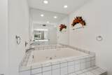 4800 Harbor Beach Blvd - Photo 43