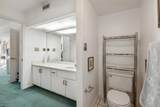 4800 Harbor Beach Blvd - Photo 44