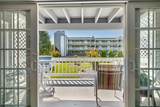 4800 Harbor Beach Blvd - Photo 45