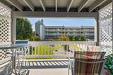4800 Harbor Beach Blvd - Photo 46