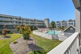 4800 Harbor Beach Blvd - Photo 47