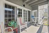 4800 Harbor Beach Blvd - Photo 48
