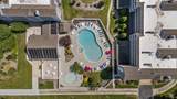 4800 Harbor Beach Blvd - Photo 5