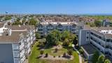 4800 Harbor Beach Blvd - Photo 6