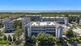 4800 Harbor Beach Blvd - Photo 7