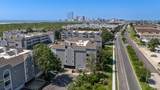 4800 Harbor Beach Blvd - Photo 8