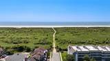 4800 Harbor Beach Blvd - Photo 9