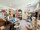 636 Asbury - Photo 21