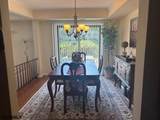 5 Greate Bay - Photo 10