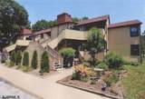 922 Cresson - Photo 1