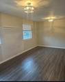 3530 Oak Rd - Photo 2