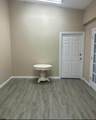 3530 Oak Rd - Photo 3
