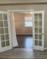 3530 Oak Rd - Photo 4