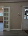 3530 Oak Rd - Photo 5