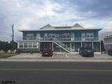 3500 Ocean Ave - Photo 1