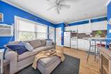 3500 Ocean Ave - Photo 4