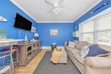 3500 Ocean Ave - Photo 5