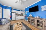3500 Ocean Ave - Photo 6