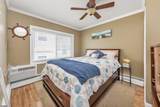 3500 Ocean Ave - Photo 7