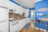3500 Ocean Ave - Photo 8