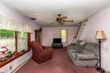 9516 Highland St - Photo 10