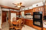 9516 Highland St - Photo 17