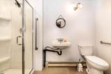 9516 Highland St - Photo 23