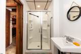 9516 Highland St - Photo 24