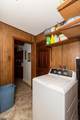 9516 Highland St - Photo 26