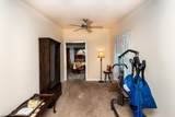 9516 Highland St - Photo 27