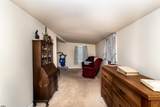 9516 Highland St - Photo 29