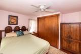 9516 Highland St - Photo 33