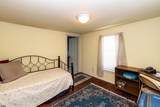 9516 Highland St - Photo 34