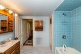 9516 Highland St - Photo 39