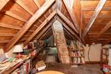 9516 Highland St - Photo 46