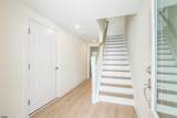 135B Crocus Rd - Photo 4