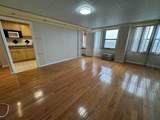 2834 Atlantic Ave, Unit 507 - Photo 3