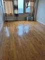 2834 Atlantic Ave, Unit 507 - Photo 5