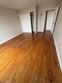 2834 Atlantic Ave, Unit 507 - Photo 6