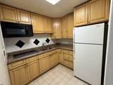 2834 Atlantic Ave, Unit 507 - Photo 7