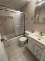 2834 Atlantic Ave, Unit 507 - Photo 8