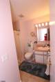 200 Decatur Ave - Winter Rental - Photo 12