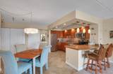 2700 Atlantic - Photo 10