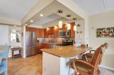 2700 Atlantic - Photo 11