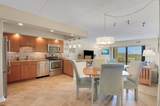 2700 Atlantic - Photo 12