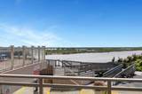 2700 Atlantic - Photo 13